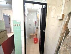 Blk 57 Toa Payoh Vista (Toa Payoh), HDB 3 Rooms #580569381